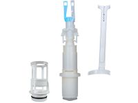 Сливной клапан в сборе ANGEL Valsir S.p.A. (VS0821801) - 1