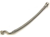 Шланг к бачку ANGEL Ø3/8" х 3/8" Valsir S.p.A. (VS0820096)