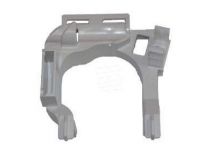 Центральний блок для бачка ANGEL Valsir S.p.A. (VS0820369)