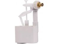 Кран наполнения внутреннего бачка ANGEL Valsir S.p.A. (VS0821804)