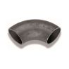 700 Відвід кований DN40 1 1/2" (48,3 мм) RM (700483000)