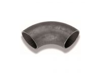 700 Поезд кованый DN20 3/4" (26,9 мм) RM (700269000)