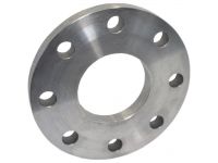 Фланец приварной стальной 76,1 (DN 65) PN10÷16 RM (Италия) (411065010)