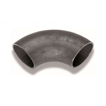 700 Поезд кованый DN65 2 1/2" (76,1 мм) RM (700761000)