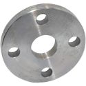 Фланець приварний сталевий 48,3 (DN 40) PN10÷40 RM (Італія) (411040010)