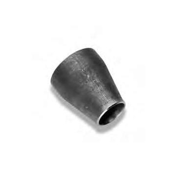 Перехідник приварний сталевий 48,3 х 42,4 (DN 40 х 32) RM (276483424)