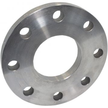 Фланец приварной стальной 273 (DN 250) PN16 RM (Италия) (412250016)
