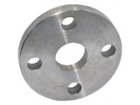 Фланець приварний сталевий 60,3 (DN 50) PN10÷16 RM (Італія) (411050010)