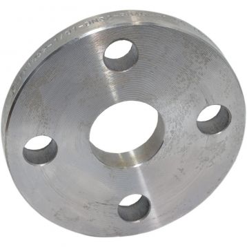 Фланець приварний сталевий 60,3 (DN 50) PN10÷16 RM (Італія) (411050010)