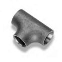 Трійник приварний сталевий DN 40 RM (200483001)