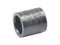 3400.82.P ПЛАСТИКОВАЯ Натяжная гильза Ø16 х 2,2 мм GENERAL FITTINGS (340082P162200A)
