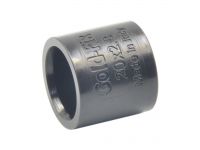 3400.82.P ПЛАСТИКОВАЯ Натяжная гильза Ø20 x 2,8 мм GENERAL FITTINGS (340082P202800A)
