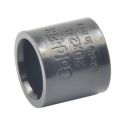 3400.82.P ПЛАСТИКОВА Натяжна гільза Ø20 x 2,8 мм GENERAL FITTINGS (340082P202800A)