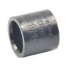 3400.82.P ПЛАСТИКОВА Натяжна гільза Ø20 x 2,8 мм GENERAL FITTINGS (340082P202800A)