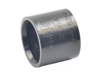 3400.82.P ПЛАСТИКОВАЯ Натяжная гильза Ø32 х 4,4 мм GENERAL FITTINGS (340082P324400A)