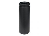 58913 Патрубок Ø110/90 L350 мм SANIT (Germany) (58.913.00..S000)