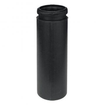 58913 Патрубок Ø110/90 L350 мм SANIT (Germany) (58.913.00..S000)