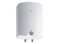 MINI P 10V9 Водонагреватель 10 л нижнее подкл. 1 х 2,0 кВт 500 x 350 x 265 мм (700186) TIKI (700186)