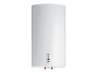 SUPR F 50V9 Водонагреватель 50 л плоский 2 х 1,0 кВт 920 x 490 x 297 мм (700152) TIKI (700152)