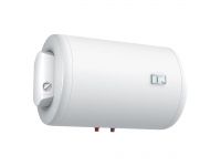 COMFORT H 100V9 Водонагрівач горизонтальний 2 х 1,0 кВт 100 л 948 х 500 х 507 мм TIKI (700180)