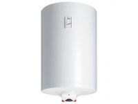 PRIME M 200V9 Водонагреватель 200 л 1 х 2,0 кВт 1514 x 500 x 507 мм (700175) TIKI (700175)