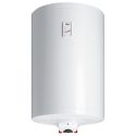 PRIME M 200V9 Водонагрівач 200 л 1 х 2,0 кВт 1514 x 500 x 507 мм (700175) TIKI (700175)
