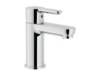 ABC Змішувач для умивальника AB87118/2CR (AB87118/2CR)