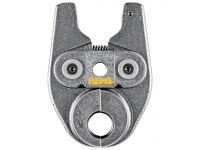 Мини-клещи для мини-пресса TH20 REMS GmbH & Co KG (578358)