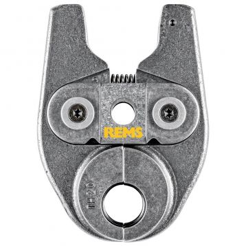 Міні-кліщі для міні-преса TH20 REMS GmbH & Co KG (578358)