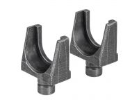 Пресс головки (комплект 2 шт.) RЕ 32 REMS GmbH & Co KG (573178)