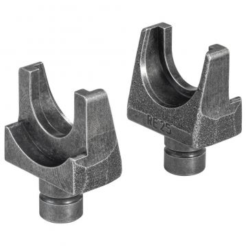 Прес головки (комплект 2 шт.) RЕ 25 REMS GmbH & Co KG (573172)