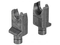 Прес головки (комплект 2 шт.) RЕ 20 REMS GmbH & Co KG (573162)