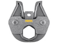 Клещи для пресса V54 REMS GmbH & Co KG (570175)