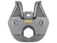 Кліщі для преса V42 REMS GmbH & Co KG (570165)