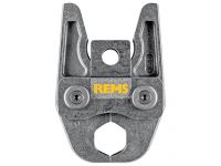 Клещи для пресса V28 REMS GmbH & Co KG (570145)