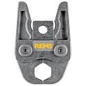 Кліщі для преса V28 REMS GmbH & Co KG (570145)