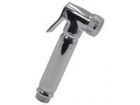 22650 / Воронка гигиеническая PEONIA I.S.A. Idrosanitaria S.p.a. (98075)