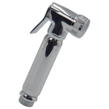 22650 / Воронка гигиеническая PEONIA I.S.A. Idrosanitaria S.p.a. (98075)