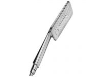 Лійка для душу з кнопкою LINDA (3 режими) I.S.A. Idrosanitaria S.p.a. (10860)