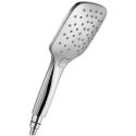 Лійка для душу з кнопкою MEGAN (3 режими) I.S.A. Idrosanitaria S.p.a. (10870)