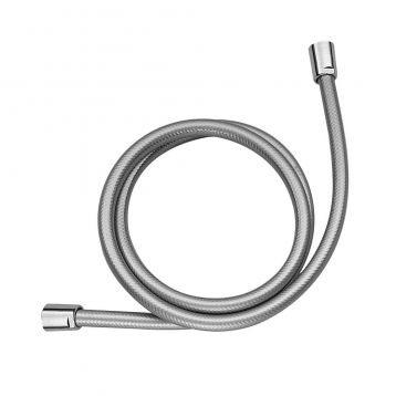 Шланг для душу METALFLEX L1,5 м I.S.A. Idrosanitaria S.p.a. (62300150CRO01)