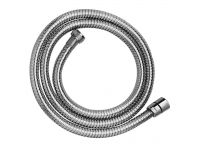 Шланг для душа Ø1/2" двойное плетение L2,0 м I.S.A. Idrosanitaria S.p.a. (61600200CRO01P)