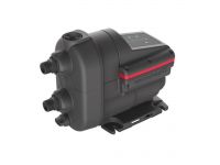 Компактная насосная станция SCALA2 Model 2 3-45 1 x 230 V 0,55 кВт 2 м кабель GRUNDFOS (93013252)