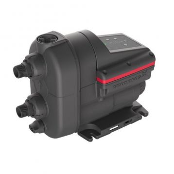 Компактная насосная станция SCALA2 Model 2 3-45 1 x 230 V 0,55 кВт 2 м кабель GRUNDFOS (93013252)