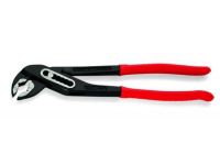 Трубні сантехніч.клещі SPK 1.1/4" (250 мм) ROTHENBERGER (7_0522)