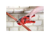 Ножиці РОКАТ 42 ТС для труб Ø0÷42 мм (5_2000)