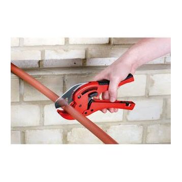 Ножницы РОКАТ 42 ТС для труб Ø0÷42 мм (5_2000)