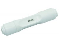 Ограничитель потока 300 мл/мин. для мембраны 50 GPD Kinetico (953160)