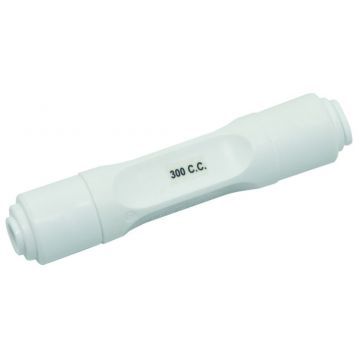 Ограничитель потока 300 мл/мин. для мембраны 50 GPD Kinetico (953160)