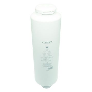 Капсульований мембранний елемент комбінований 600 гал/добу до ЗО RUWA Kinetico (910999)